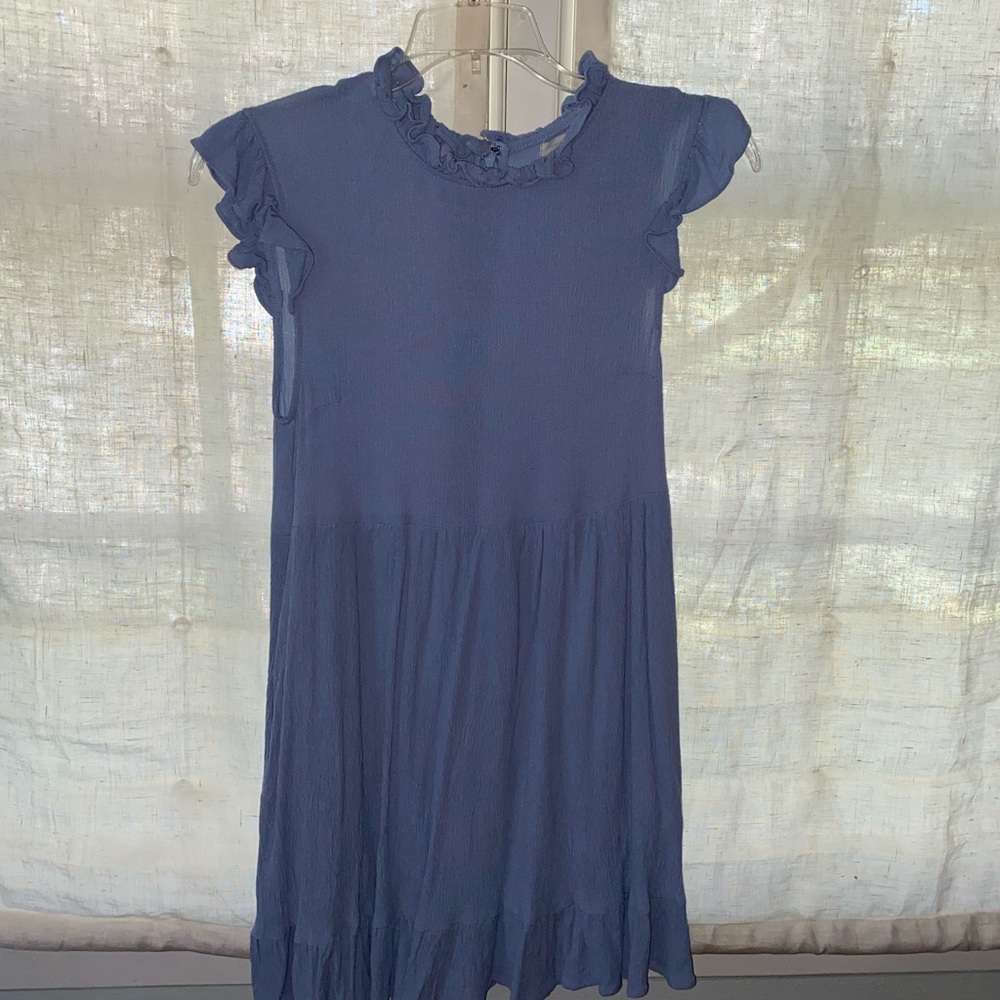 Super cute dress